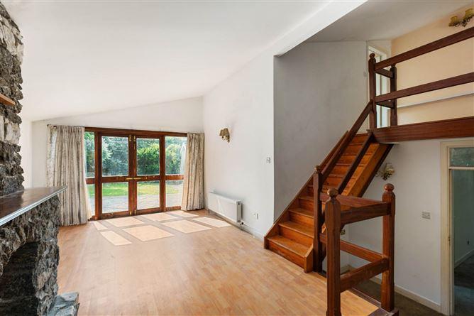 Ballymurphy, Borris, County Carlow, historical listing image 6