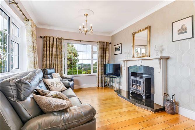 Stracunnion, Scotstown, Co. Monaghan, historical listing image 4