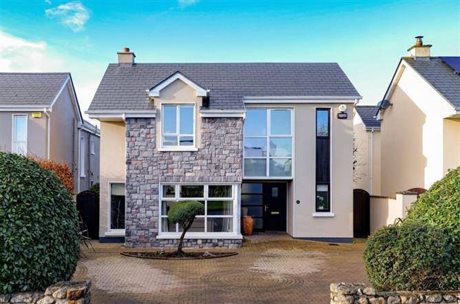 'Heather Hill', Coogla,, Roundstone, Galway, historical listing image 1