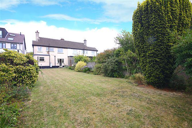 99, Blackheath Park, Dublin 3, historical listing image 6