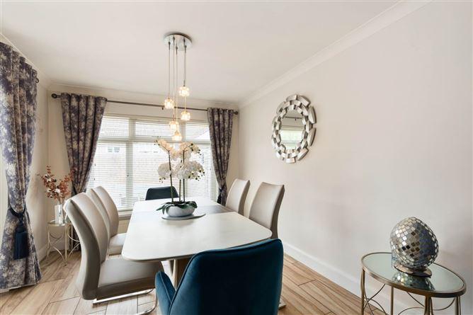 94 Allenton Drive, Tallaght, Dublin 24, County Dublin, historical listing image 6