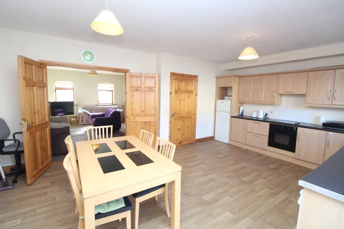 12 The Willows, Castlemagner, Mallow, Castlemagner, Co. Cork, historical listing image 3