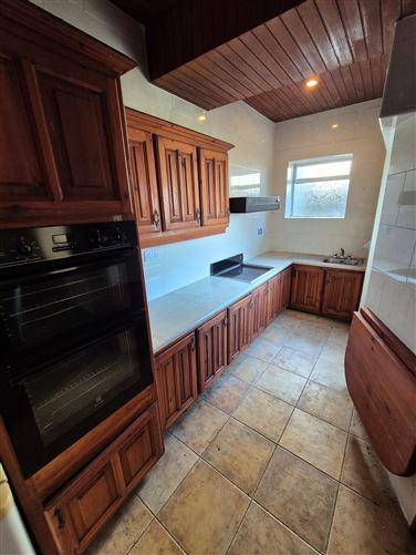 Grattan Street, Kilkee, Clare, historical listing image 6