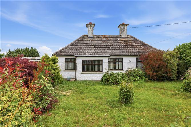 Dublin Road, Donaghmore, Co. Meath, historical listing image 2