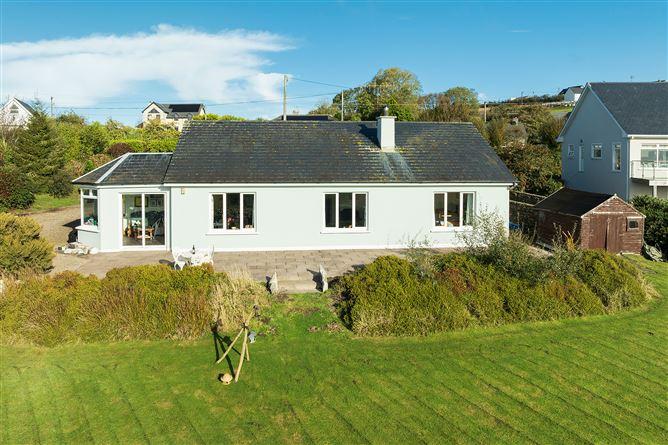 Ranagard, Moanroe, Midleton, Co. Cork, P25CV05, historical listing image 5