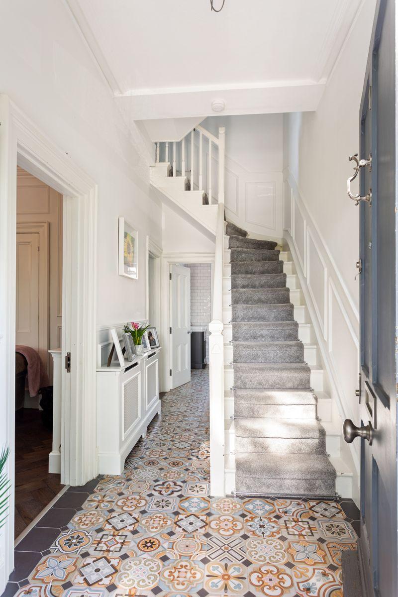 1 Cowper Road, Rathmines, Dublin 6, historical listing image 3