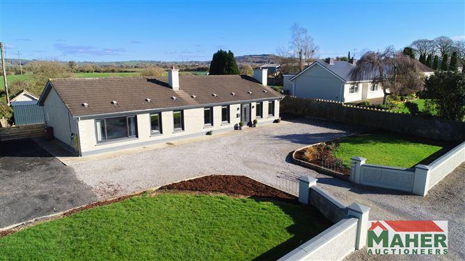 Thurlesbeg, Cashel, Tipperary, historical listing image 2