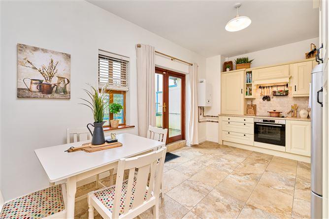 19 Aisling Court, Killucan, Westmeath, historical listing image 2