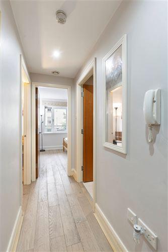 138 Adelaide Square, Whitefriar Street, Dublin 8, historical listing image 2