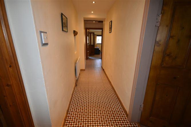 The Mews, Bunree, Ballina, Co. Mayo, historical listing image 3