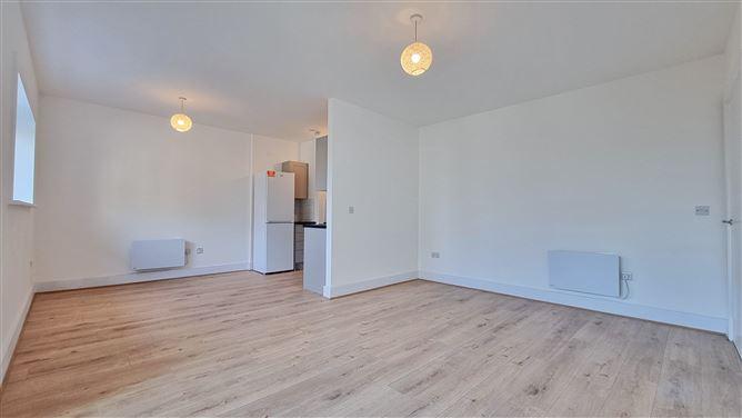 12 greenhills court, greenhills rd, tallaght dublin 24, historical listing image 3