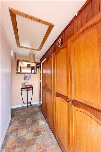 Castleinch, Kilkenny, Kilkenny, historical listing image 3