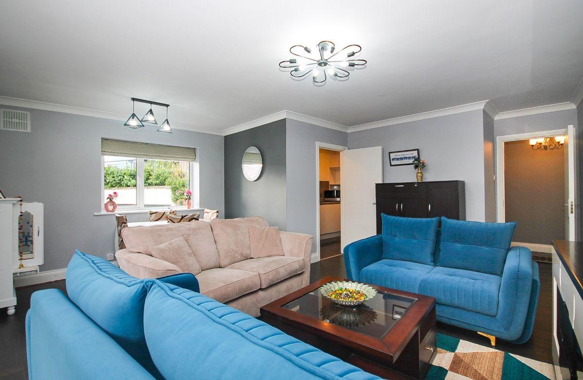 82 Carrigmore Crescent, D24XH95, historical listing image 5