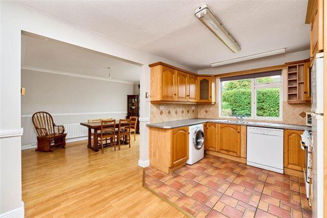 61 Woodlands, Navan, Meath, historical listing image 6