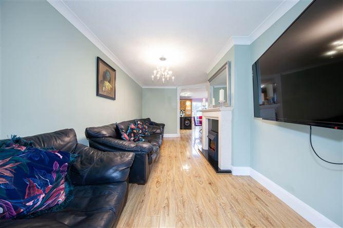 50, Beechpark Court, Dublin 5, historical listing image 6