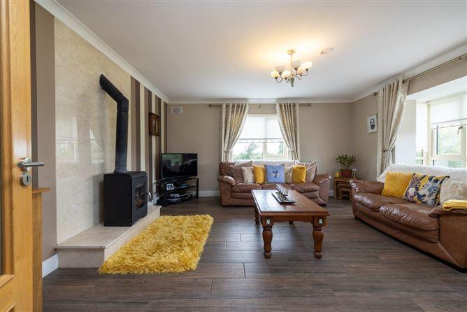 Coolgarrow, Enniscorthy, County Wexford, historical listing image 4