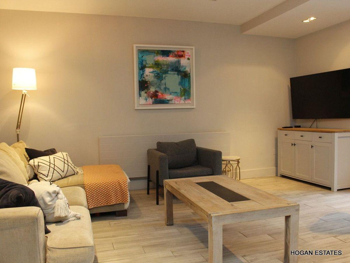 Apartment 200 , The Cubes 5, Stillorgan, Co. Dublin, D18P8N0, historical listing image 2