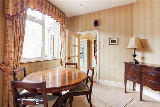 8, Kincora Road, Dublin 3, historical listing image 5