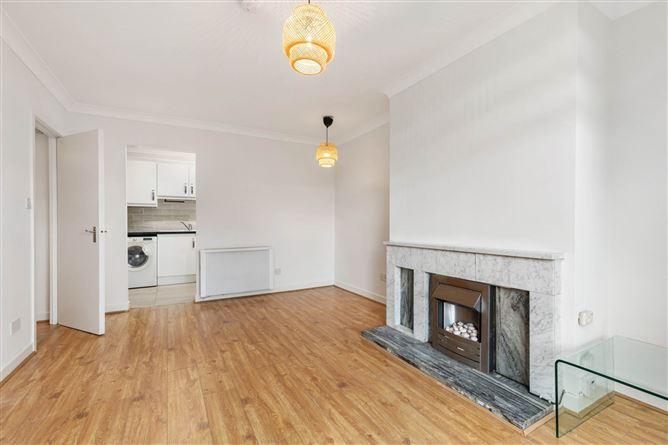 4 Milltown Hill, Milltown, Dublin 6, historical listing image 4