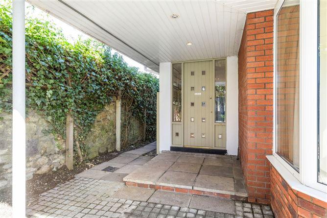 1, Heytesbury Lane, Dublin 4, historical listing image 2