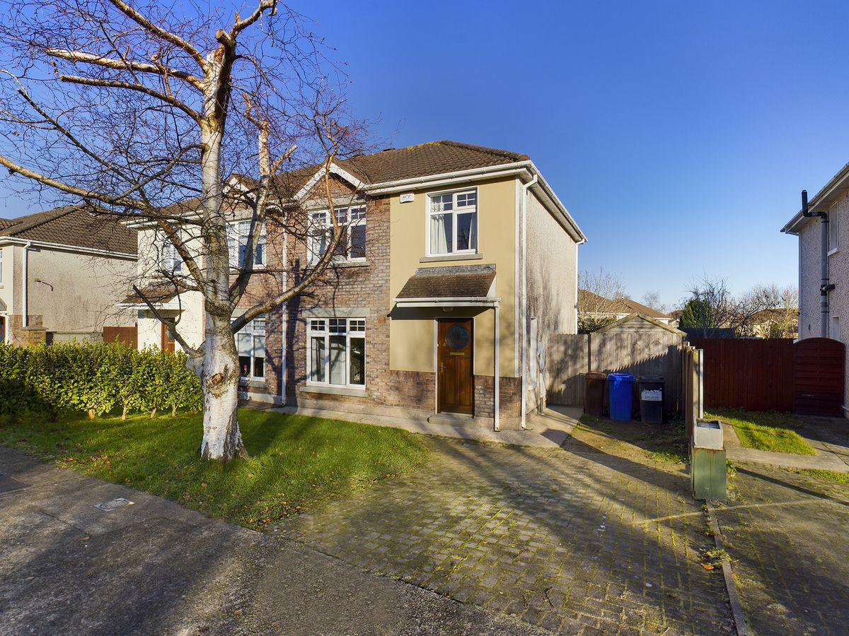 4 The Haven, Grantstown Park, Waterford City, Co. Waterford, historical listing image 1