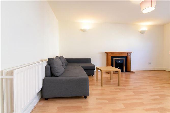 8, Station Court, Co. Dublin, historical listing image 3