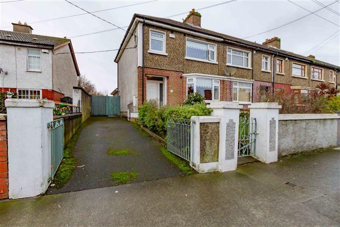 30, Windmill Road, Dublin 12, historical listing image 3