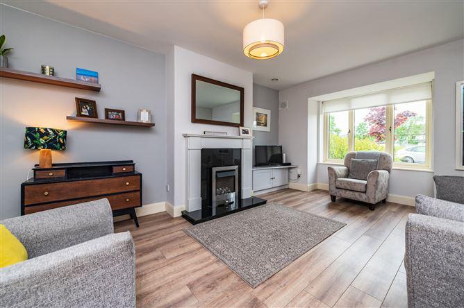 271 Oldbridge Station, Osberstown, Naas, Co. Kildare, historical listing image 4
