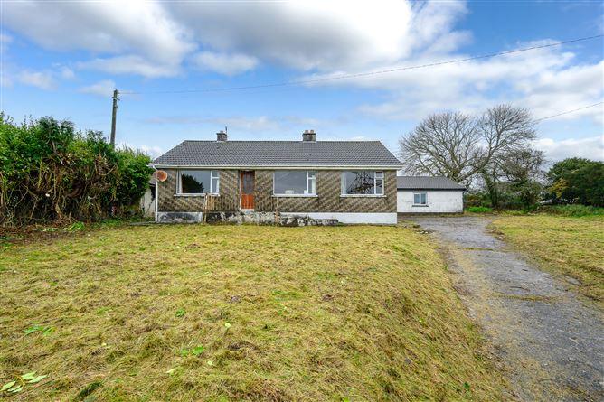 Nazareth Cottage, Scotsman's Road, Monkstown, Cork, historical listing image 1
