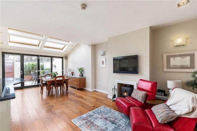 3, Newtown Avenue, Maretimo, Co. Cork, historical listing image 5