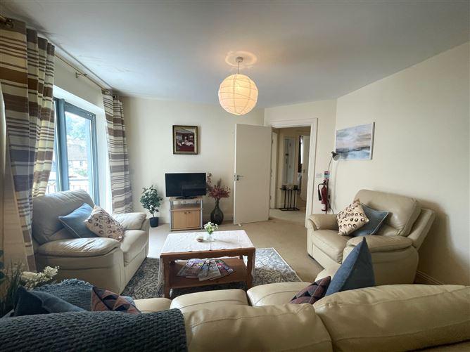 28 Lios Mor, Newport, Co. Mayo, historical listing image 6