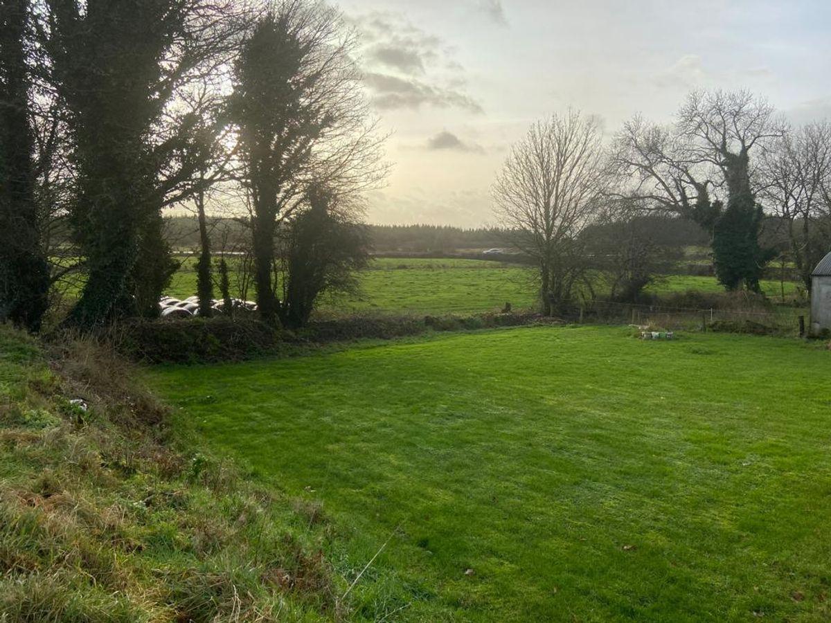 Carrowbehy, Castlerea, Co. Roscommon, F45XV63, historical listing image 5