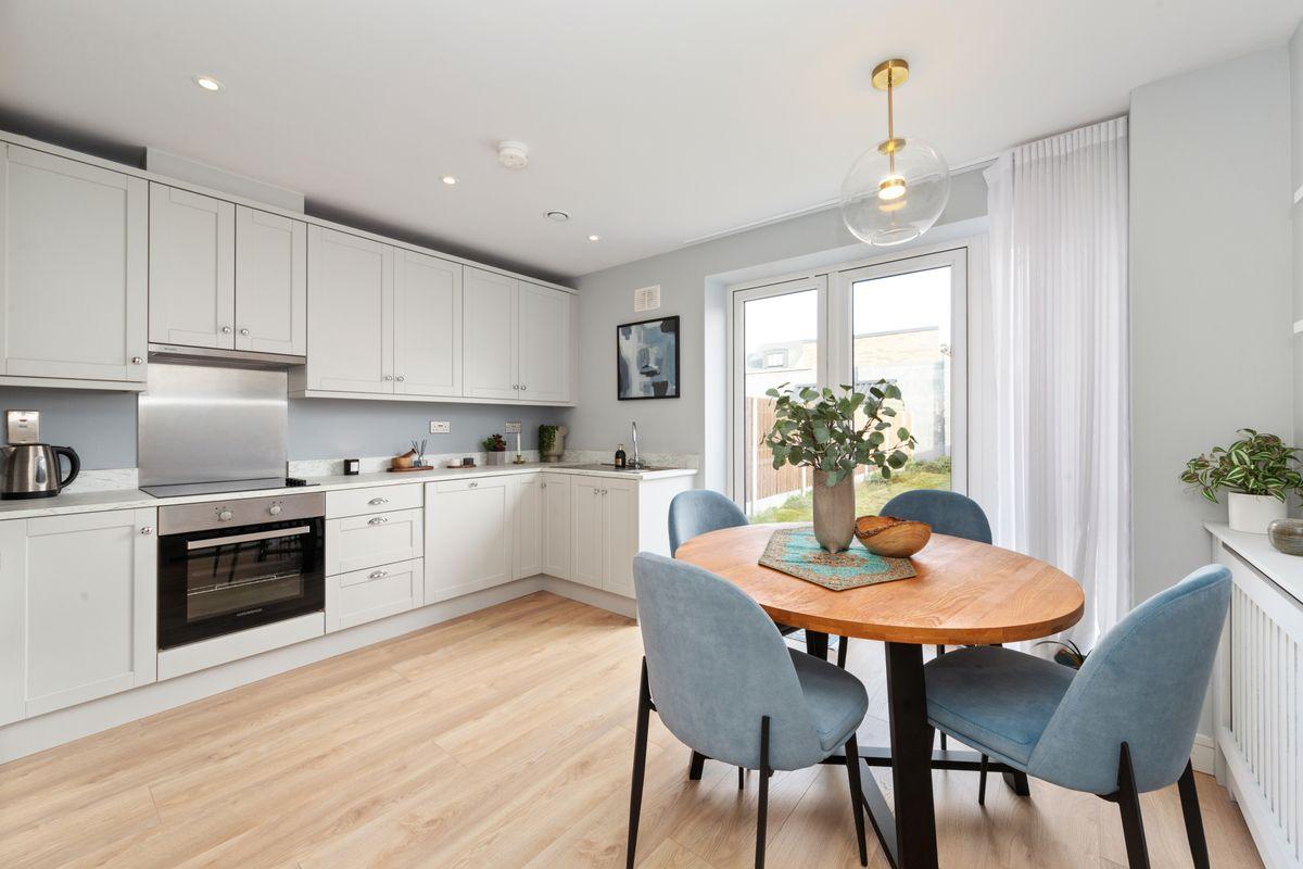 7 The Park, Barnoaks, Citywest, Dublin 24, D24W25W, historical listing image 4