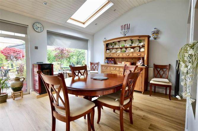 4 Shannon Close, Shannon Banks, Corbally, Limerick, historical listing image 6