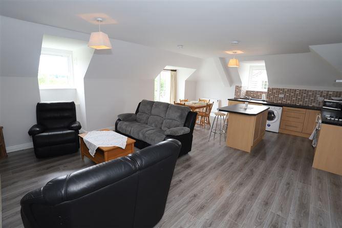 29 River Walk, Gort, Galway, historical listing image 5