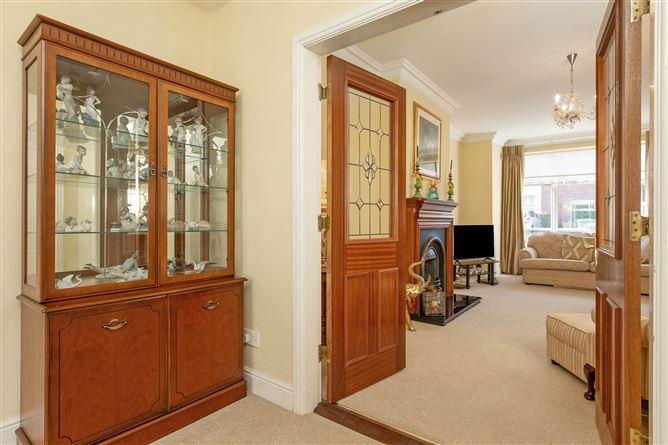 57 St Gabriels, Cabinteely, Dublin 18, historical listing image 5