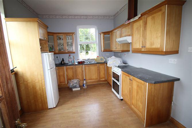 Farganstown, Navan, Meath, historical listing image 3