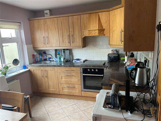 Commons West, Ardfert, Co. Kerry, V92E120, historical listing image 4