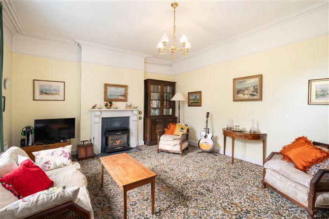 12, Shanganagh Terrace, Co. Dublin, historical listing image 4