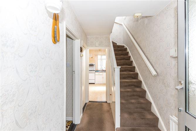 17 Shanowen Grove, Santry, Dublin 9, historical listing image 3