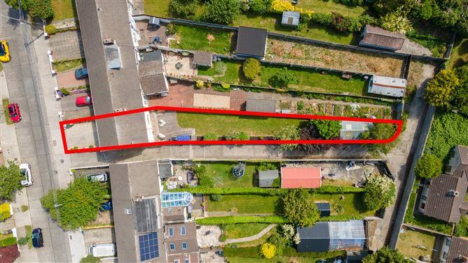 96, Taney Crescent, Dublin 14, historical listing image 2