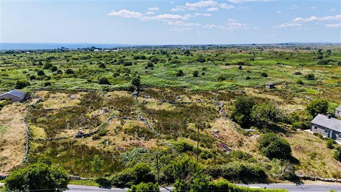 Both Chuanna Thoir, Spiddal, Co. Galway, historical listing image 4