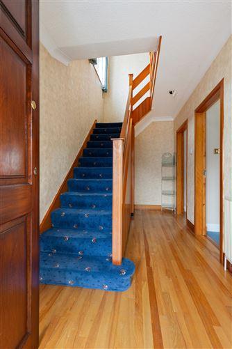 36, Fernhill Park, Dublin 12, historical listing image 2