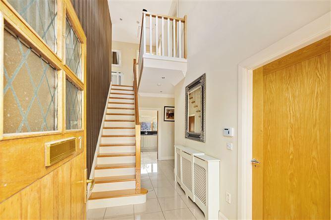 7, Glenview Gormanstown Road, Co. Meath, historical listing image 3