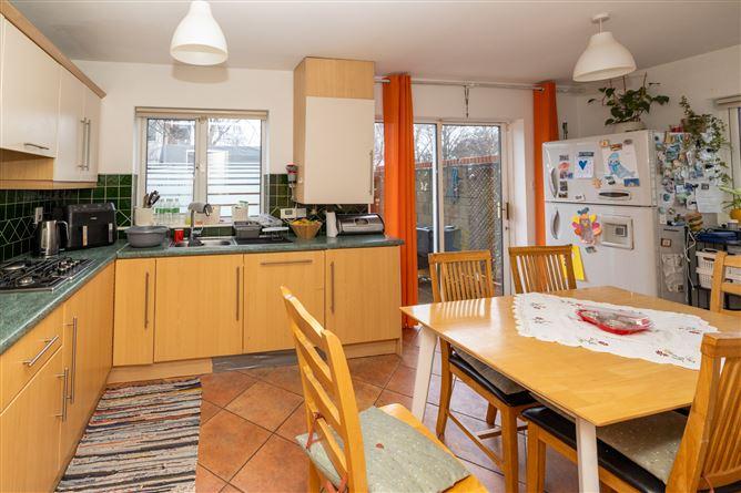 40, Castlegrange Square, Dublin 22, historical listing image 5