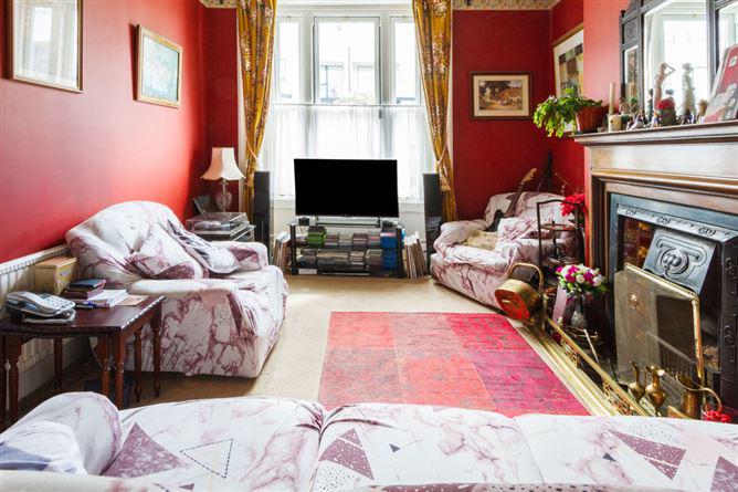 4 New Brighton Terrace Parnell Road, Bray, Wicklow, historical listing image 5