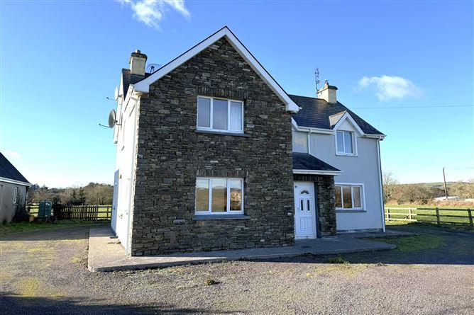 Madore, Caheragh, Skibbereen, Cork, historical listing image 5