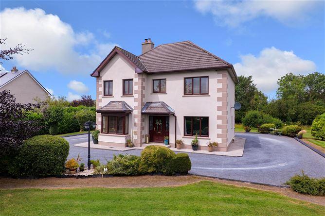 Gloves, Athenry, Co. Galway, historical listing image 1