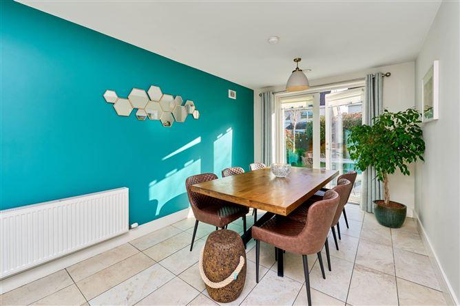 13, Hamilton Park, Diswellstown, Dublin 15, historical listing image 5