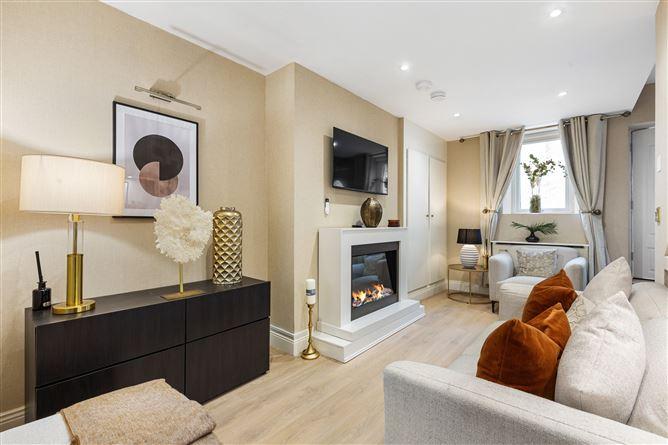 1 Holycross Avenue, Drumcondra, Dublin 3, D03W352, historical listing image 2